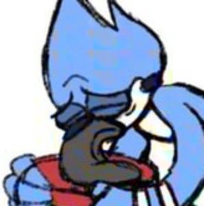 Meet your Posher, Dakota